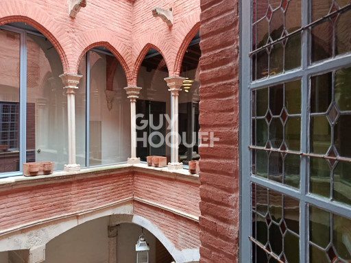 appartement vente Perpignan