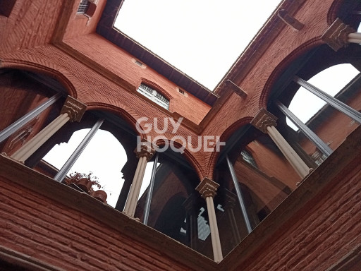 appartement vente Perpignan