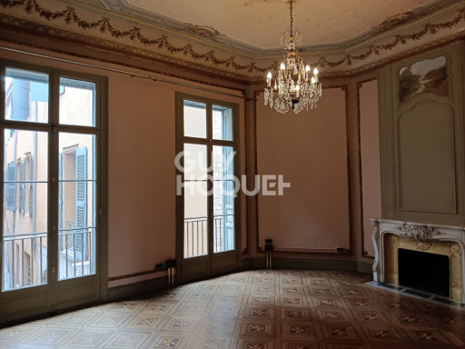 appartement vente Perpignan