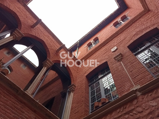 appartement vente Perpignan
