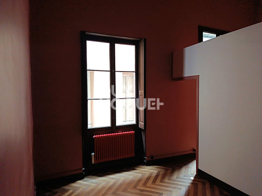 appartement vente Perpignan