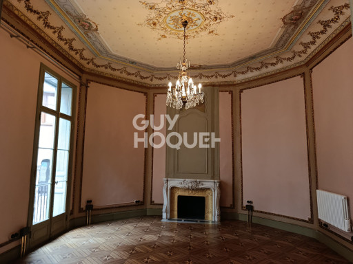 appartement vente Perpignan