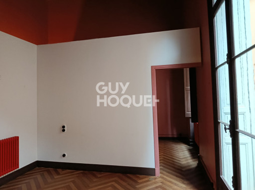 appartement vente Perpignan