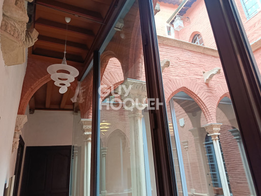 appartement vente Perpignan