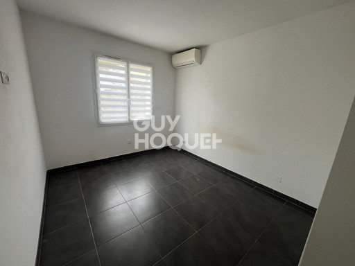 maisonvilla vente Torreilles