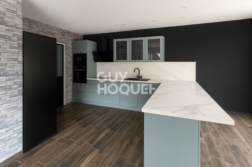 maisonvilla vente Torreilles