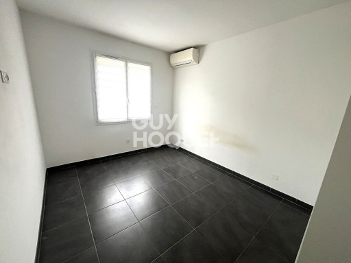 maisonvilla vente Torreilles