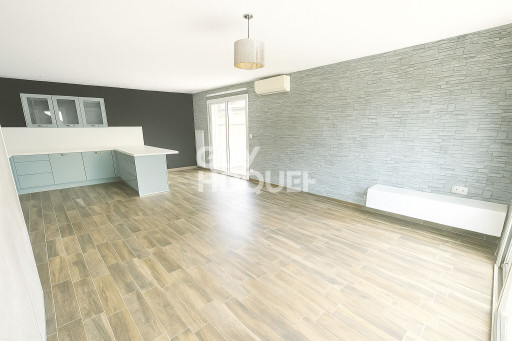 maisonvilla vente Torreilles