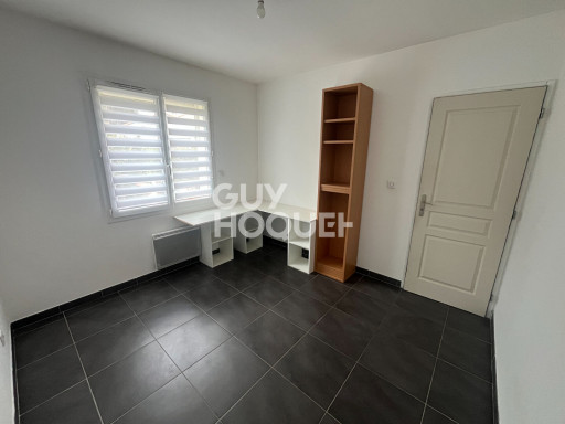 maisonvilla vente Torreilles