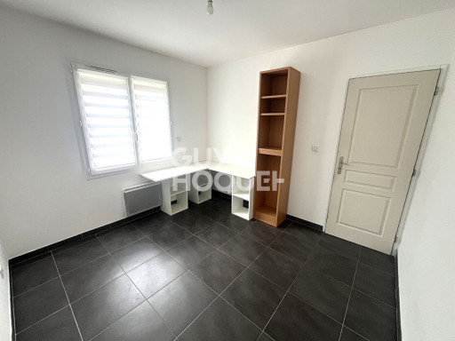 maisonvilla vente Torreilles