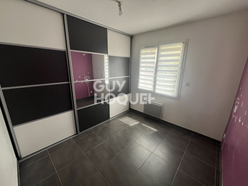maisonvilla vente Torreilles