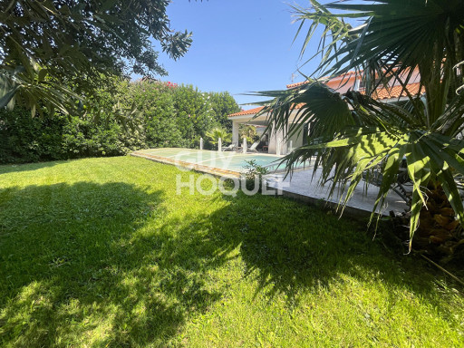 maisonvilla vente Claira