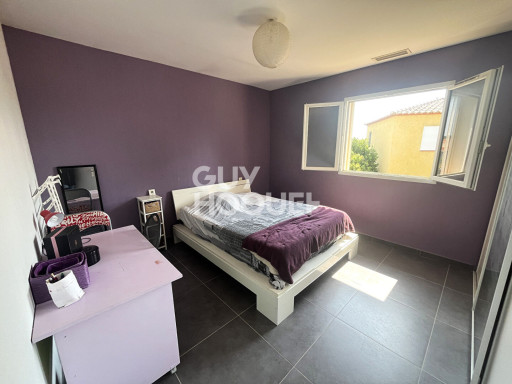 maisonvilla vente Claira