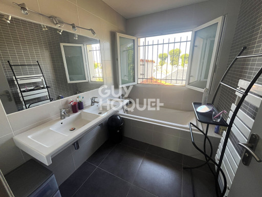 maisonvilla vente Claira