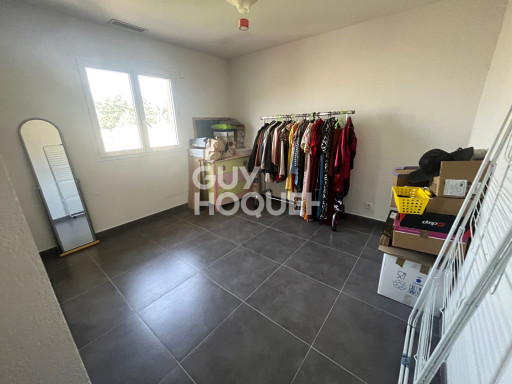 maisonvilla vente Claira