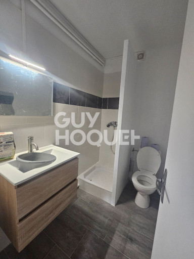appartement vente Perpignan