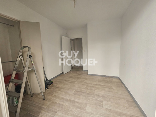 appartement vente Perpignan