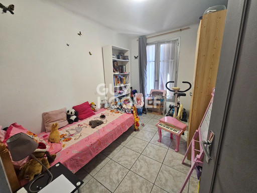 appartement vente Perpignan