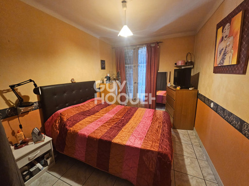 appartement vente Perpignan