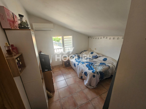 maisonvilla vente Saint-féliu-d'avall