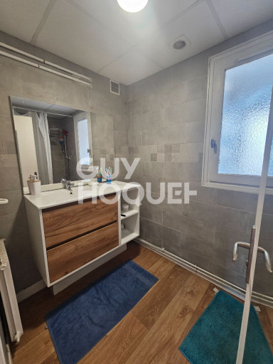 appartement vente Perpignan