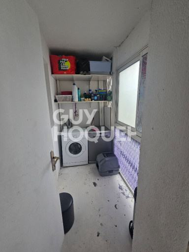 appartement vente Perpignan