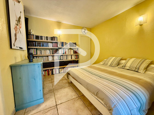 maisonvilla vente Canet-en-roussillon