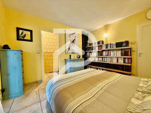 maisonvilla vente Canet-en-roussillon