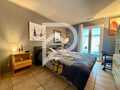 maisonvilla vente Canet-en-roussillon