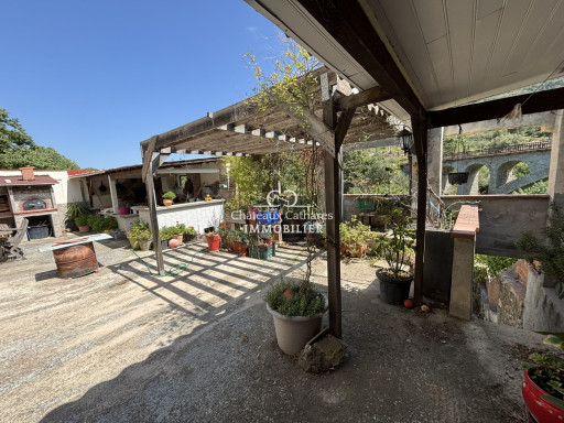 maison vente Maury