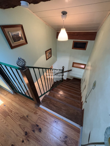 maison vente Maury
