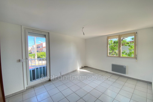 appartement à louer Rivesaltes