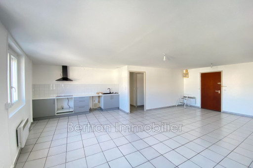 appartement à louer Rivesaltes