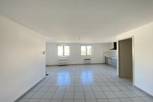 appartement à louer Rivesaltes