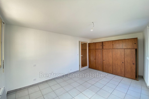 appartement à louer Rivesaltes