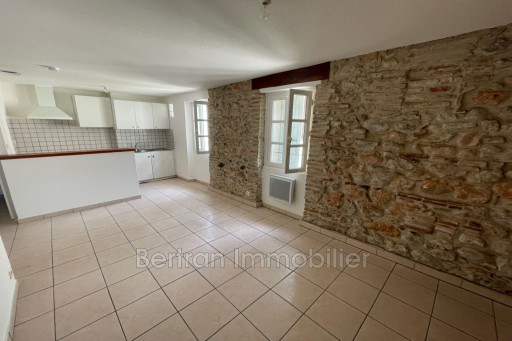 appartement à louer Rivesaltes