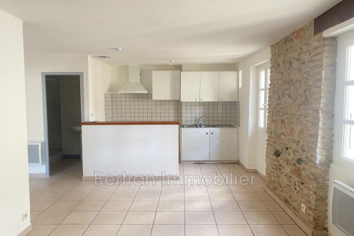 appartement à louer Rivesaltes