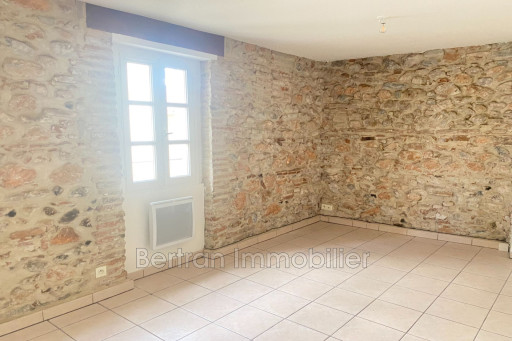 appartement à louer Rivesaltes