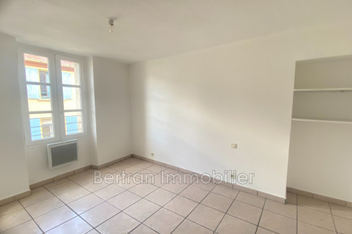 appartement à louer Rivesaltes