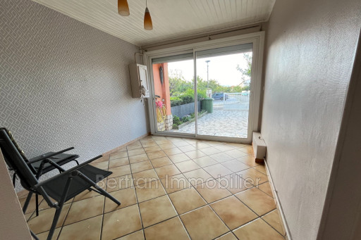 maisonvilla à louer Rivesaltes