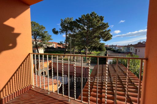 maisonvilla à louer Rivesaltes