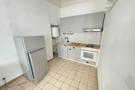appartement à louer Perpignan