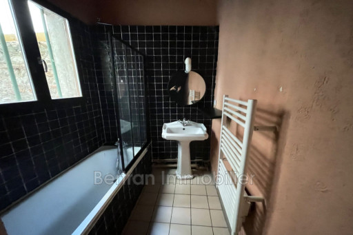 appartement à louer Perpignan