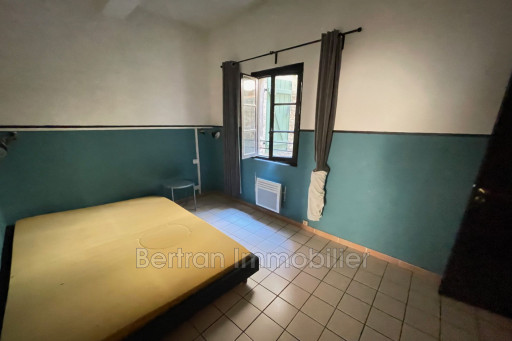 appartement à louer Perpignan