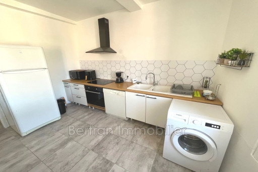 maisonvilla vente Rivesaltes