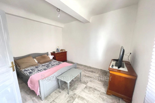 maisonvilla vente Rivesaltes