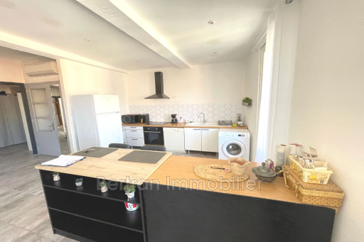maisonvilla vente Rivesaltes