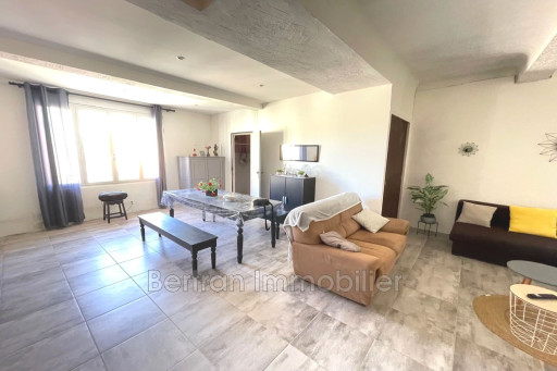 maisonvilla vente Rivesaltes