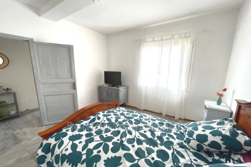 maisonvilla vente Rivesaltes