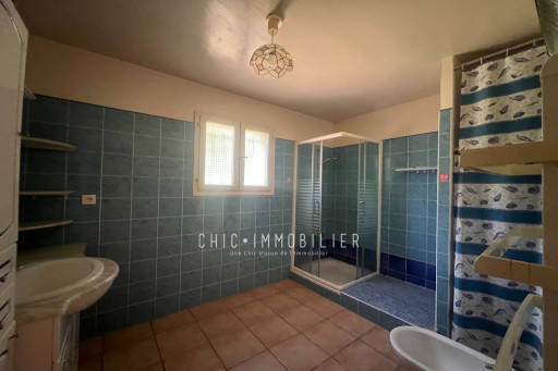 maisonvilla vente Argelès-sur-mer